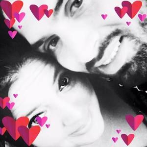 Meet your Posher, Hunter